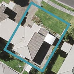23 Fernbrook Close, Burswood, Auckland