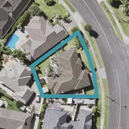 39 Moyrus Crescent, East Tamaki Heights, Auckland