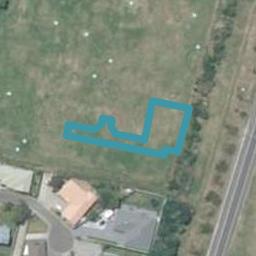 25 Cassin Place, Taradale, Napier