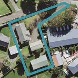 38 Lindis Place, Mangere Bridge, Auckland