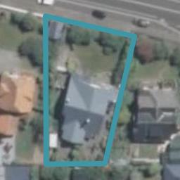56 Wai-Iti Road, Maori Hill, Timaru