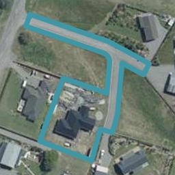 1/48 Glenmark Drive, Waipara, Waipara