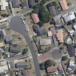 4/20 Halyard Close, Flagstaff, Hamilton