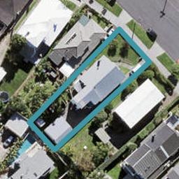 198 Garnet Road, Westmere, Auckland