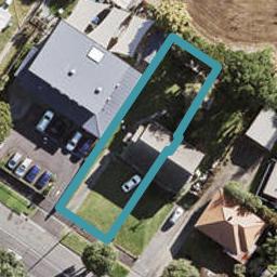 15A Oakley Avenue, Waterview, Auckland