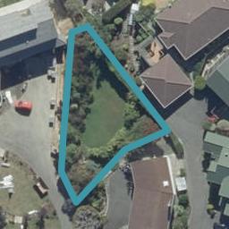 125 Doon Street, Waverley, Dunedin