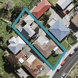 2/66 College Road, Northcote, Auckland