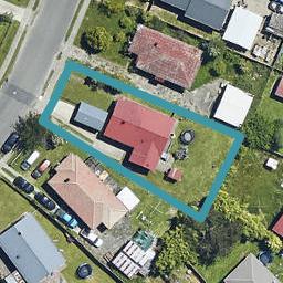 49 Wrigley Road, Fordlands, Rotorua