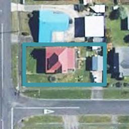 14 Bedford Street, Eltham, Eltham