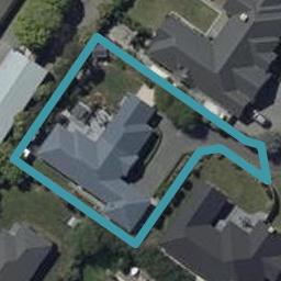 5 Elmwood Drive, Prebbleton, Prebbleton