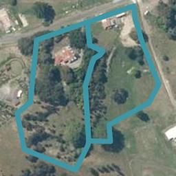 0 Avery Road, Eskdale, Napier