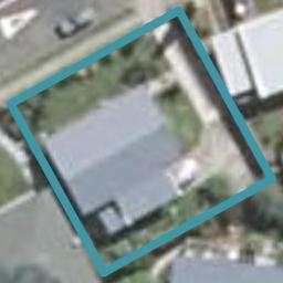 2A Kuku Street, Taihape