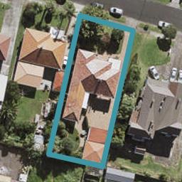 8 Norfolk Place, Papatoetoe, Auckland