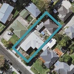 29 Trinidad Road, Sunnynook, Auckland