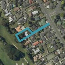 506 Albert Street, Hokowhitu, Palmerston North