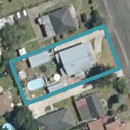 42 Mcphee Street, Dannevirke