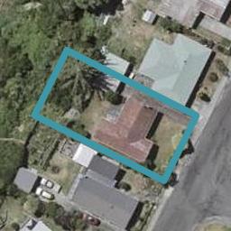 15 Mountainview Terrace, Otaki Beach, Otaki