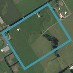 54 Pennington Road, Brixton, Waitara