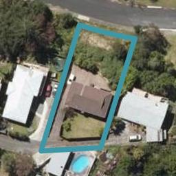 65 Raumanga Heights Drive, Raumanga, Whangarei