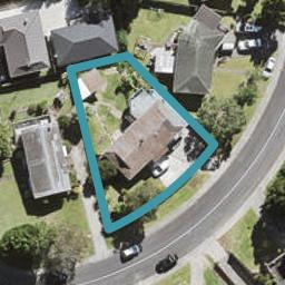 4 Cantina Avenue, Bayview, Auckland