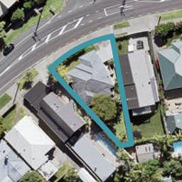 90 West End Road, Westmere, Auckland