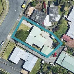 32 Gobray Crescent, Mount Maunganui, Mount Maunganui