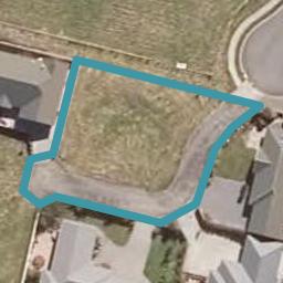 8G Blennerville Close, Marton, Marton