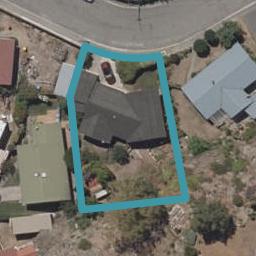 2 Coulson Place, Alexandra, Alexandra