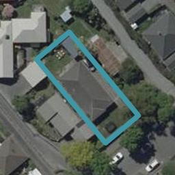 35 Studholme Street, Somerfield, Christchurch