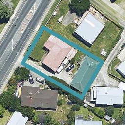 172 Ohauiti Road, Hairini, Tauranga