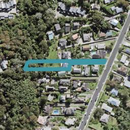22B Verbena Road, Birkdale, Auckland