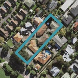 89A Wheturangi Road, Greenlane, Auckland