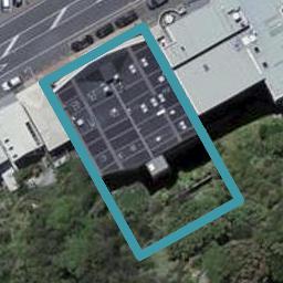 11/166 Oriental Parade, Oriental Bay, Wellington