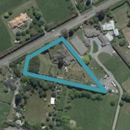 117 Waimakariri Road, Harewood, Christchurch