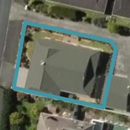 2/58 Mill Road, Kensington, Whangarei