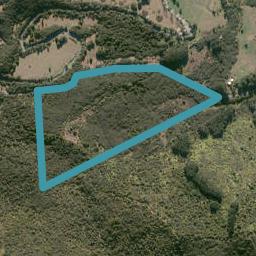 0 Lovatt Road, Pipiwai, Whangarei