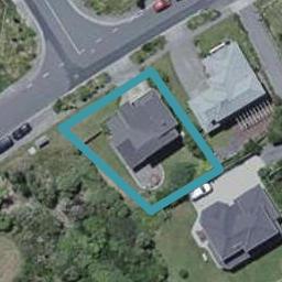 62 Kentwood Drive, Woodridge, Wellington