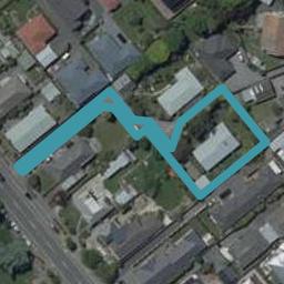 178B Lyttelton Street, Spreydon, Christchurch