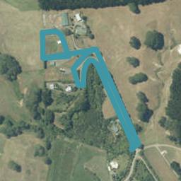102D Link Road, Hahei, Whitianga