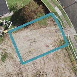 2 Bedlington Avenue, Manurewa, Auckland