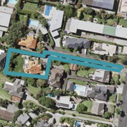 77 Selwyn Avenue, Mission Bay, Auckland