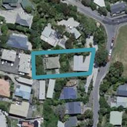 4 Hoggard Street, Vogeltown, Wellington