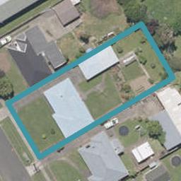9 Kawakawa Street, Whanganui East, Whanganui