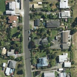 75 Trewavas Street, Motueka
