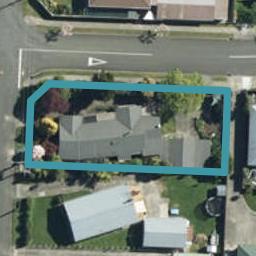 57 Woodland Avenue, Motueka