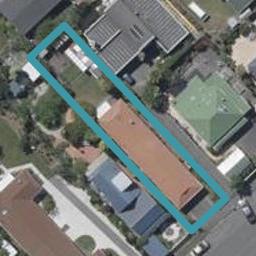 6 Taupata Street, Redcliffs, Christchurch