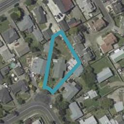21 Anakiwa Street, Kelvin Grove, Palmerston North