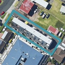 20B Commons Avenue, Mount Maunganui, Mount Maunganui