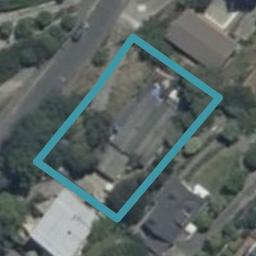 64 Konini Street, Nelson South, Nelson