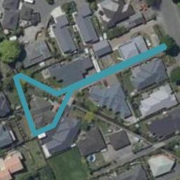46B Bowenvale Avenue, Cashmere, Christchurch
